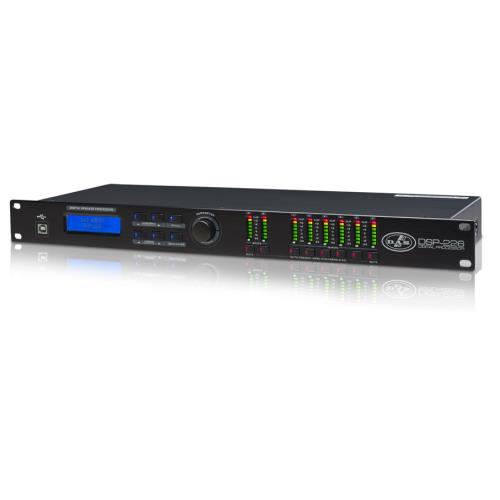 NEC D77P20D DSP 2個セット 1153760.jpg