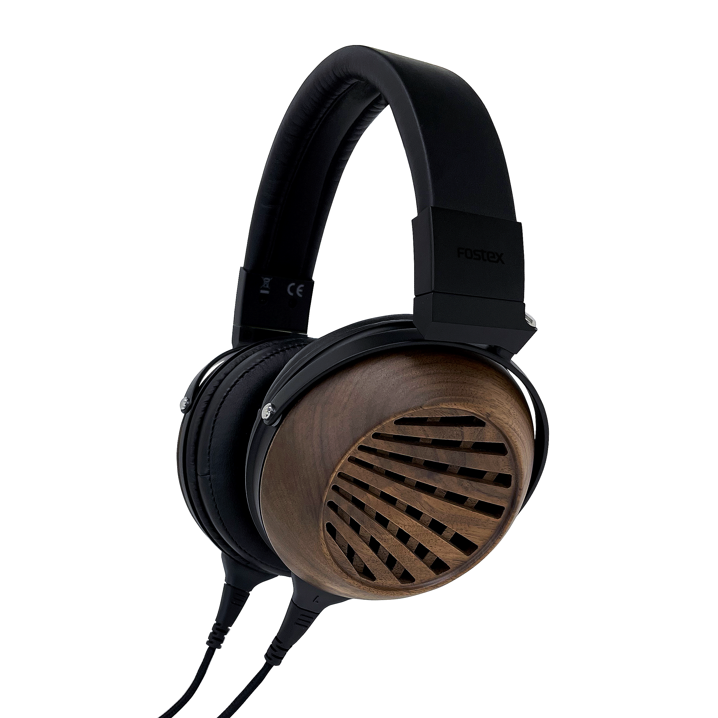 Fostex TH-616 Premium Open Back Audiophile Headphones | eBay UK