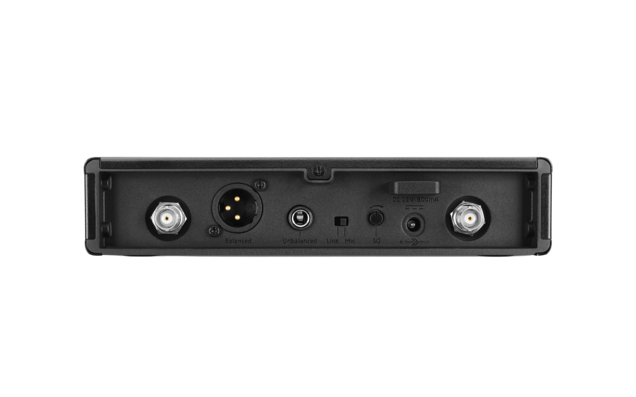 ☆★【美品】SENNHEISER XS WIRELESS 2-835-JB★☆ Sennheiser XSW2-835-A Wireless Handheld Microphone System (A