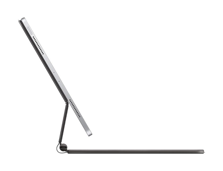 Apple Magic Keyboard for iPad Pro 11-inch & iPad Air 4th/5th Gen