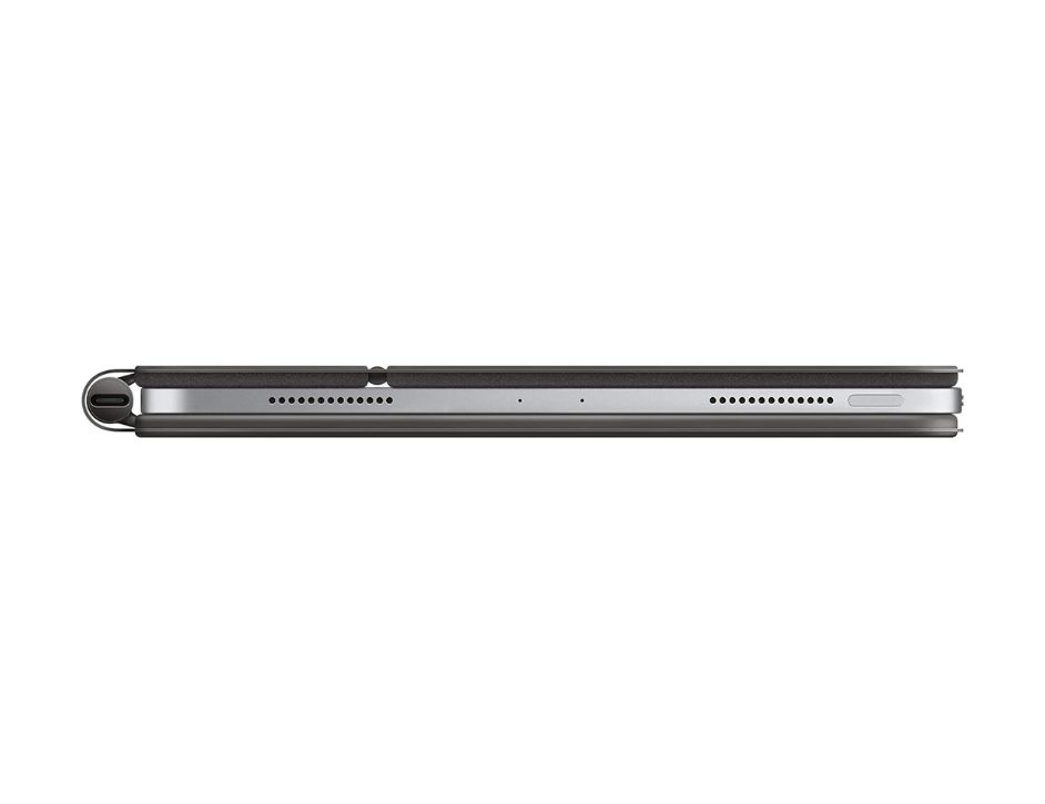 Apple Magic Keyboard for iPad Pro 11-inch & iPad Air 4th/5th Gen